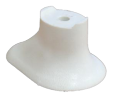 Кронштейн поручня (вариант 1) - fgospostavki.ru - Зеленогорск