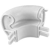 Угол внешний (вариант 3) - fgospostavki.ru - Зеленогорск