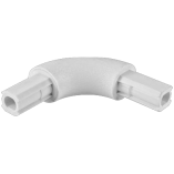 Универсальный соединительный угол - fgospostavki.ru - Зеленогорск