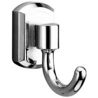 Крючок держатель для людей с ограниченными возможностями 40 x 70 x 80 миллиметров - fgospostavki.ru - Зеленогорск