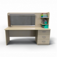 Стол логопеда АВЛ-001 - fgospostavki.ru - Зеленогорск