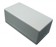 Ретранслятор (Рр) - fgospostavki.ru - Зеленогорск