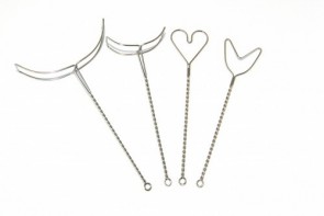 Комплект логостимулонов - fgospostavki.ru - Зеленогорск