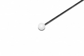 Зонд постановочный Шариковый с колечком, мини - fgospostavki.ru - Зеленогорск