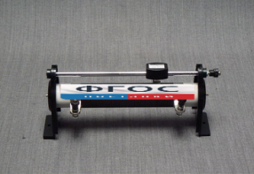 Реостат 20 Ом, 2 А - fgospostavki.ru - Зеленогорск