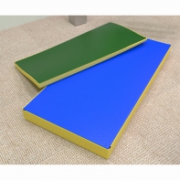 Мат детский игровой №2 - fgospostavki.ru - Зеленогорск