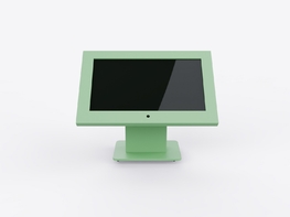 Интерактивный стол «Super NOVA» 55" - fgospostavki.ru - Зеленогорск