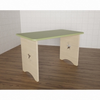 Стол «Занимаемся легко» - fgospostavki.ru - Зеленогорск