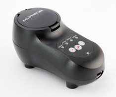 Датчик оптической плотности (колориметр) (KDS - 1044) - fgospostavki.ru - Зеленогорск