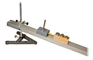 Цифровая лаборатория "Механика" (набор для демонстраций с комплектом датчиков) - fgospostavki.ru - Зеленогорск