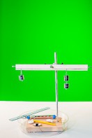 Комплект 8 ГИА по физике - fgospostavki.ru - Зеленогорск