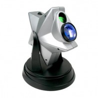 Проектор Laser Stars - fgospostavki.ru - Зеленогорск