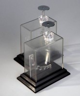 Электроскопы - fgospostavki.ru - Зеленогорск