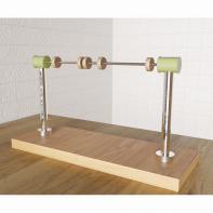 Настольный тренажер «Я герой» №5 - fgospostavki.ru - Зеленогорск