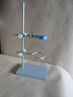 Штатив лабораторный химический - fgospostavki.ru - Зеленогорск