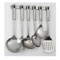 Набор приборов для приготовления пищи - fgospostavki.ru - Зеленогорск