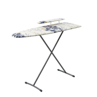 Доска гладильная - fgospostavki.ru - Зеленогорск