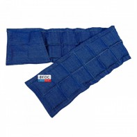 Шарф Совы Классик детский - fgospostavki.ru - Зеленогорск