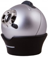 Астропланетарий - fgospostavki.ru - Зеленогорск