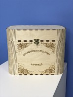 Сундук логопеда "Все для неговорящих детей интерактив +" - fgospostavki.ru - Зеленогорск