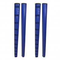 Протектор для гандбольных ворот - fgospostavki.ru - Зеленогорск