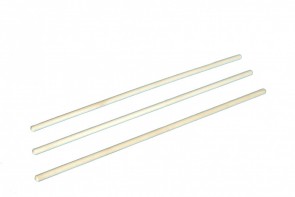 Палка гимнастическая деревянная (1000 миллиметров, диаметр 22 миллиметра) - fgospostavki.ru - Зеленогорск