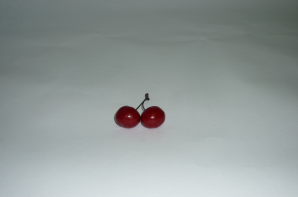 Муляж "Вишня" - fgospostavki.ru - Зеленогорск