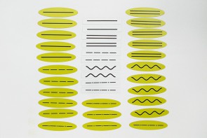 Набор магнитных карточек "Разбор по членам предложения" - fgospostavki.ru - Зеленогорск