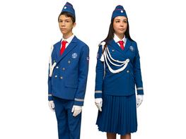 Форма ЮИД - fgospostavki.ru - Зеленогорск