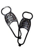 Устройство против скольжения обуви - fgospostavki.ru - Зеленогорск