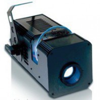 Световой проектор "Меркурий" со встроенным ротатором - fgospostavki.ru - Зеленогорск