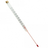 Термометр от 0 до +200 °C - fgospostavki.ru - Зеленогорск