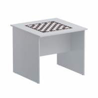 Стол шахматный корпусной - fgospostavki.ru - Зеленогорск