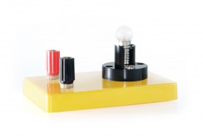 Лампа на подставке - fgospostavki.ru - Зеленогорск