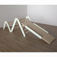 Детский набор «Горки» - fgospostavki.ru - Зеленогорск