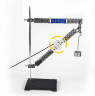 Набор для изучения сопротивления материалов (напряжения и деформации) - fgospostavki.ru - Зеленогорск