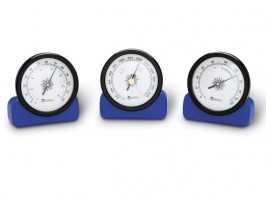 Метеостанция - fgospostavki.ru - Зеленогорск