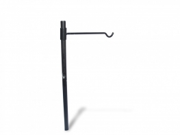 Очаг туристический в чехле - fgospostavki.ru - Зеленогорск