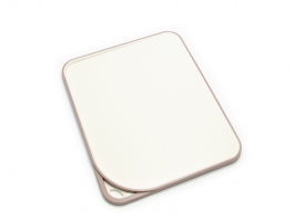 Доска разделочная нескользящая - fgospostavki.ru - Зеленогорск