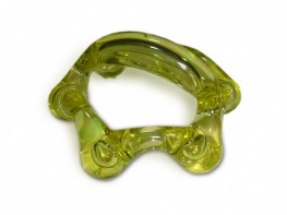 Лапонька-6 медицинский с ручкой - fgospostavki.ru - Зеленогорск