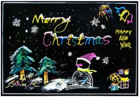 LED-панель 60 - fgospostavki.ru - Зеленогорск