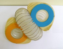 Лабиринт с трубкой - fgospostavki.ru - Зеленогорск