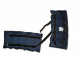 Утяжелитель (класс стандарт, 1000 грамм) - fgospostavki.ru - Зеленогорск