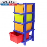 Набор все для логопеда "Болтуша" - fgospostavki.ru - Зеленогорск