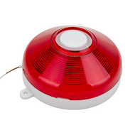 Извещатель пожарный - fgospostavki.ru - Зеленогорск