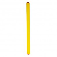 Палочка эстафетная 35 см - fgospostavki.ru - Зеленогорск