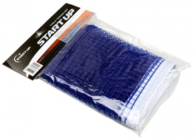 Сетка для настольного тенниса START UP 102 - fgospostavki.ru - Зеленогорск