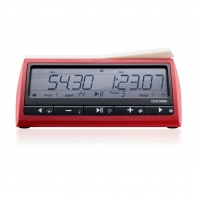 Шахматные часы DGT 3000  - fgospostavki.ru - Зеленогорск