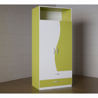 Шкаф «Забава» - fgospostavki.ru - Зеленогорск