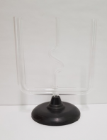 Сосуды сообщающиеся - fgospostavki.ru - Зеленогорск